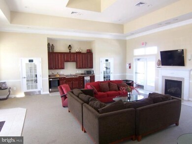 158 Martha Lewis Blvd, Havre de Grace, MD 21078 - photo 4