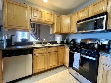 10620 S Central Ave unit 3A, Oak Lawn, IL 60453 - photo 5