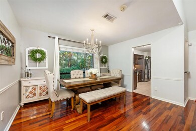 106 Sailmaster St, Lakeway, TX 78734 - photo 5