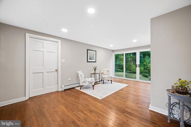 549 Park Dr, Woodbury, NJ 08096 - photo 6