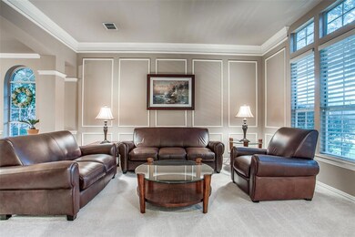 1400 Richmond Ct, Southlake, TX 76092 - photo 6