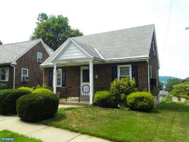 1075 Commonwealth Blvd, Reading, PA 19607 - photo 2