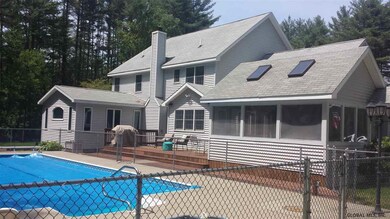 7 Carlyle Terrace, Saratoga Springs, NY 12866 - photo 6