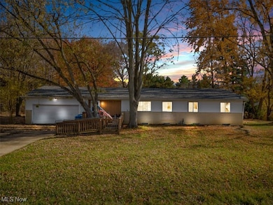 1455 Crusade Dr, Copley, OH 44321 - photo 3