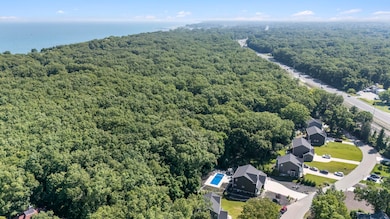 18734 Leonard Ct, New Buffalo, MI 49117 - photo 2