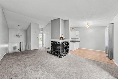 4373 Arden View Ct, New Brighton, MN 55112 - photo 7