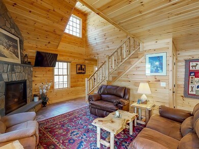 21 Trailside Way unit 21, Bridgton, ME 04009 - photo 7