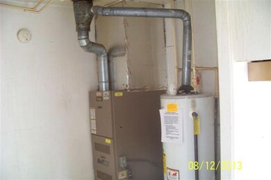 766 Taney Place, Gary, IN 46404 - photo 6