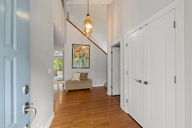 928 Jaipur St, Naperville, IL 60540 - photo 4