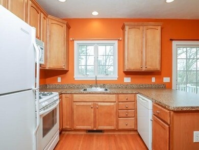 18 Tucker St unit C, Pepperell, MA 01463 - photo 7