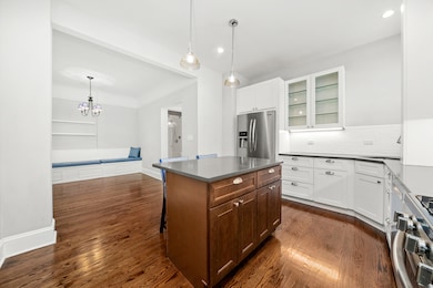 823 W Diversey Pkwy unit 2, Chicago, IL 60614 - photo 6