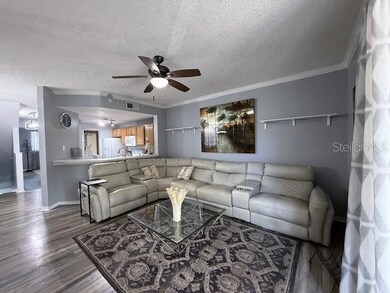 5001 Baraldi Cir unit 22212, Sarasota, FL 34235 - photo 3