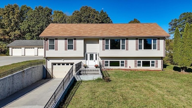 02-2110 Upper River Rd-1