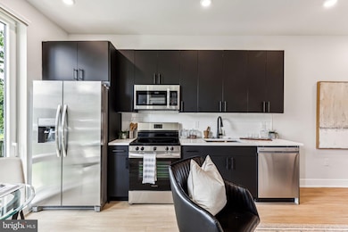 6910 Ridge Ave unit 219, Philadelphia, PA 19128 - photo 5