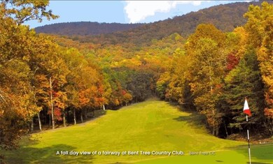Golf Course