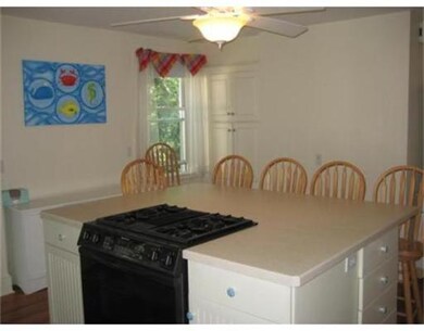 10 North Rd unit 1, Mattapoisett, MA 02739 - photo 2