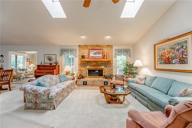 4 Kensington Ln, Bella Vista, AR 72715 - photo 5