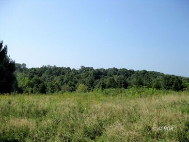 View of Property