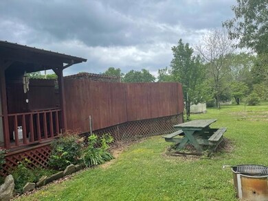 image15