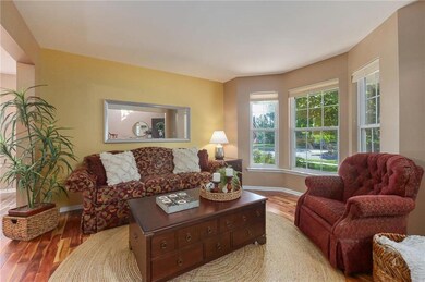 7201 Mckee Ct, Macungie, PA 18062 - photo 5