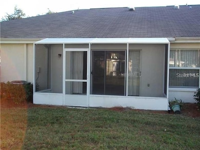 2464 Nantucket Harbor Loop unit 96, Sun City Center, FL 33573 - photo 2