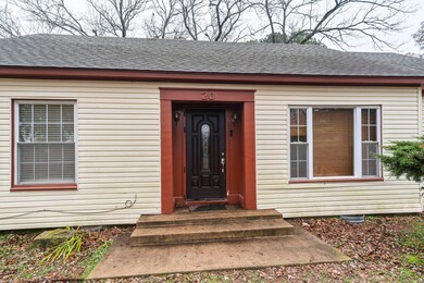 20 Sunny Gap Rd, Conway, AR 72032 - photo 3