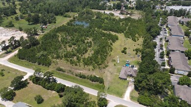 0 Old Plash Isl Rd unit 346694, Gulf Shores, AL 36542 - photo 2