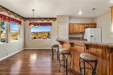 205 W Terrace, Toquerville, UT 84774 - photo 4