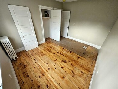 45 Bloomfield St unit 1, Lynn, MA 01902 - photo 7