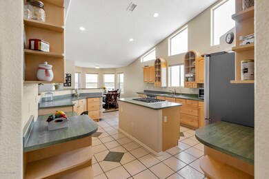 unlisted-address, Cornville, AZ 86325 - photo 6