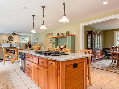 23 Barley Ln, Scarborough, ME 04074 - photo 6