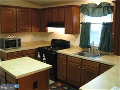 107 Nuthatch Ct W, Bechtelsville, PA 19505 - photo 3