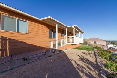 13033 N 18th Place - Phoenix-3