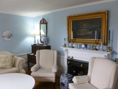 115 School St unit 3, Bucksport, ME 04416 - photo 5