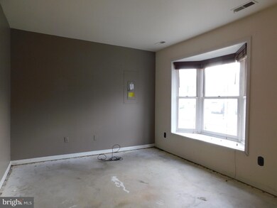 320 Thayer Ct, Newark, DE 19702 - photo 2