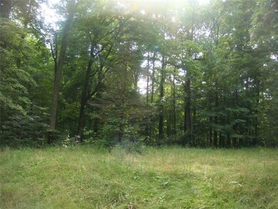 1116 Pueblo Trail, Greensburg, IN 47240 - photo 3