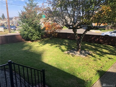 6802 S Ferdinand St, Tacoma, WA 98409 - photo 3
