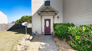 10 Bartlett Dr, Cartersville, GA 30120 - photo 3