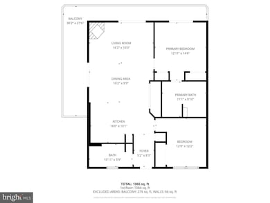 5405 Coastal - Sunset Bay unit 406, Ocean City, MD 21842 - photo 2