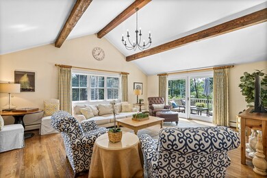 10 Reservation Rd, Andover, MA 01810 - photo 6