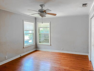 3912 3912 Jan Ave, Tyler, TX 75701 - photo 4