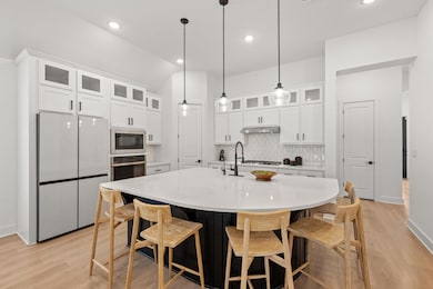 619 Kimble Creek Loop, Kyle, TX 78640 - photo 6