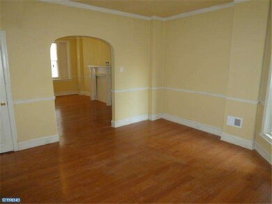 521 S 56th St, Philadelphia, PA 19143 - photo 5