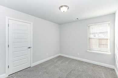 10161 Pelican Hills Ln, Cleveland, TX 77327 - photo 6