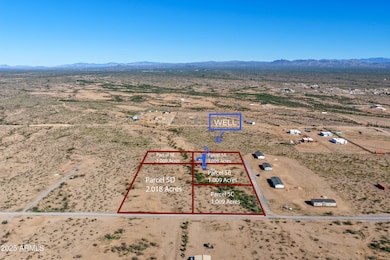 1 Radford Rd unit C, Wittmann, AZ 85361 - photo 7