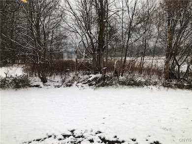 9630 Nys Rt 365, Trenton, NY 13354 - photo 7