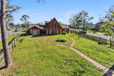 211 Arlington Dr, Luling, LA 70070 - photo 3