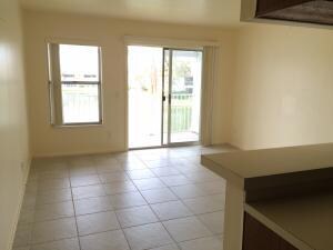 292 Cypress Point Dr, Palm Beach Gardens, FL 33418 - photo 6