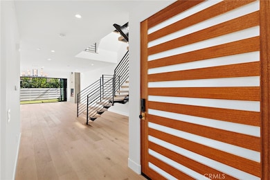 207 W Avenida San Antonio, San Clemente, CA 92672 - photo 4