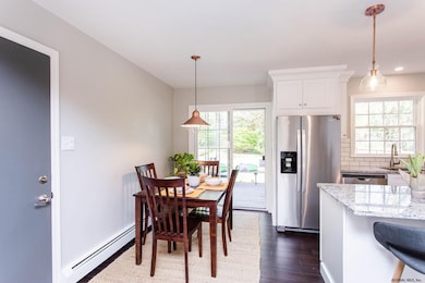 6 Christina Ct, Saratoga Springs, NY 12866 - photo 7